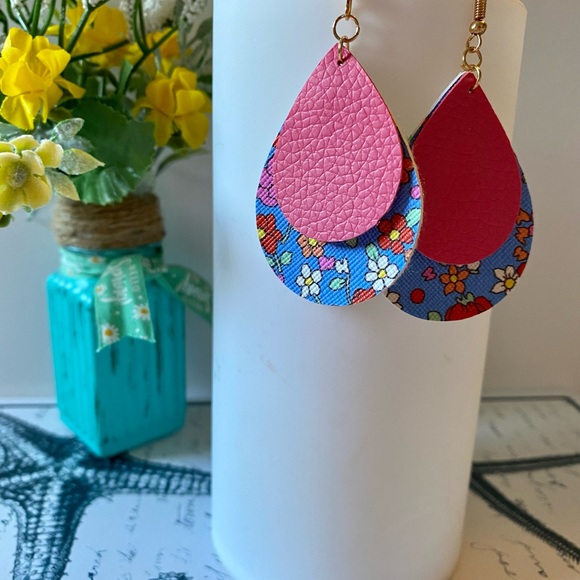 Hippie Chic ! - Picture 3 of 4